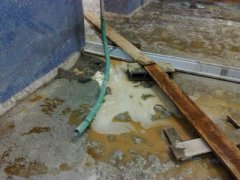 pavimento - 12_400_300_100.jpg